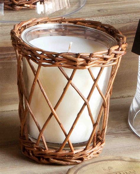 9th wedding anniversary gift willow|9th wedding anniversary willow ideas.